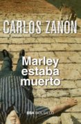 MARLEY ESTABA MUERTO de ZANON, CARLOS 
