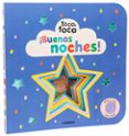 TOCA, TOCA BUENAS NOCHES! di VV.AA. 
