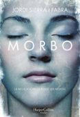 (PE) MORBO de SIERRA I FABRA, JORDI 