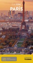 PARIS 2019 (3 ED.) (GUIA TOTAL URBAN) di VV.AA. 