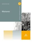 MOTORES ED 2017 (GRADO MEDIO GM ELECTROMECNICA DE VEHCULOS AUTOMVILES) di VV.AA. 