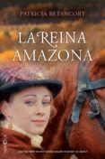 La Reina Amazona (ebook)