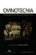 OVINOTECNIA: PRODUCCION Y ECONOMIA EN LA ESPECIE OVINA de SAUDO ASTIZ, CARLOS 