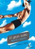EL GRAN SALTO di VV.AA