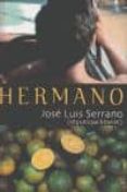 HERMANO de SERRANO, JOSE LUIS 
