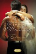 RECLAMADA di MACLEAN, JULIANNE 