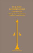 EL JUICIO DE SOREN QVIST (TRILOGIA DE JANET LEWIS 2) di LEWIS, JANET 