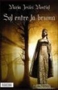 SOL ENTRE LA BRUMA di MONTIEL, MARIA JESUS 