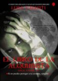 EL LIBRO DE LA ALQUIMISTA: SAGA VANIR VI di VALENTI, LENA 