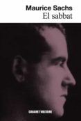 EL SABBAT de SACHS, MAURICE 