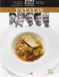 100 MANERAS DE COCINAR PATATA di VV.AA. 