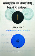 UPANISHADS di ARNAU, JUAN 