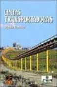 CINTAS TRANSPORTADORAS de LOPEZ ROA, AGUSTIN 