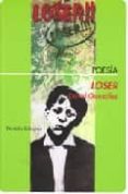 LOSER de GONZALEZ, DAVID 