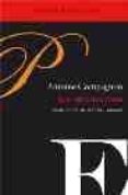 LOS ANTIMODERNOS de COMPAGNON, ANTOINE 