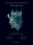MACBETH de PINTER, FERENC  SHAKESPEARE, WILLIAM 