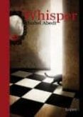 WHISPER de ABEDI, ISABEL 