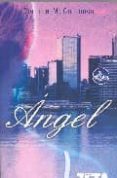 ANGEL de MCCULLOUGH, COLLEEN 