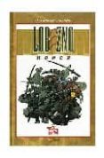 LOBEZNO: HONOR de CLAREMONT, CHRIS  MILLER, FRANK 