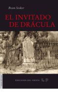 EL INVITADO DE DRACULA di STOKER, BRAM 