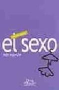 EL SEXO BAJO SOSPECHA de TRUZZOLI, CLAUDIA 