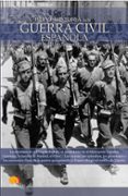 LA GUERRA CIVIL ESPAOLA (BREVE HISTORIA DE...) di BOLINAGA, IIGO 