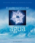 EL PODER CURATIVO DEL AGUA di VV.AA. 