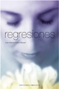 REGRESIONES di LOPEZ BENEDI, JUAN ANTONIO 