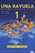 UNA RAYUELA 2 (CD) di VV.AA. 