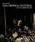 DESTINO ESPAA: UNA CRONICA CULTURAL A TRAVES DEL CORRIERE DELLA SERA di VV.AA. 