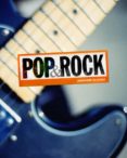 (PE) POP AND ROCK de ALVAREZ, JERONIMO 