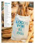 LOCOS POR EL PAN di MAS, ARNAU ARMENGOL, ALBERT 