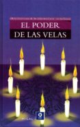 EL PODER DE LAS VELAS di MIGAL 