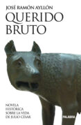 QUERIDO BRUTO de AYLLON VEGA, JOSE RAMON 