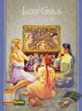 LOST GIRLS 1 (2 ED.) de MOORE, ALAN 