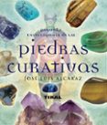 PIEDRAS CURATIVAS di VV.AA. 