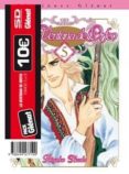 PACK GLENAT: LA VENTANA DE ORFEO (VOLS. 5 A 8) de IKEDA, RIYOKO 