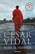 BUDA, EL PRINCIPE de VIDAL, CESAR   VIDAL, CESAR 