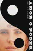 AMOR O PODER di FENOY, BRISA 