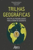 La Patria De Enriqueta (ebook)