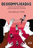Descomplicadas (ebook)