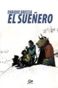 EL SUEERO di BRECCIA, ENRIQUE 