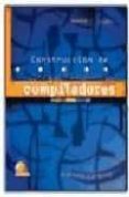 CONSTRUCCION DE COMPILADORES de LOUDEN, KENNETH C. 