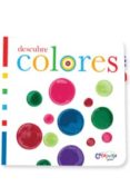 DESCUBRE COLORES di SIRETT, DAWN 