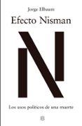 No Sé Dónde Está El Límite Pero Sí Sé Dónde No Está (ebook)