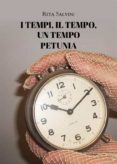 O Que Deve Ser Feito (ebook)