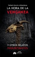 la hora de la venganza