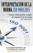 Normas Iso Pdf Gratis Normas Iso Pdf Gratis