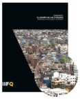 URBANIZED, EL DISEO DE LAS CIUDADES di VV.AA. 