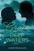 Grace In Deep Waters (ebook)